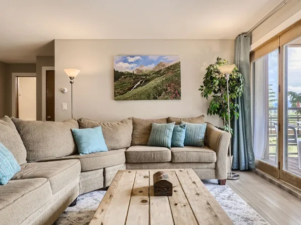 89410 Ryan Gulch Road UNIT 207, Silverthorne, CO 80498