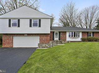 6 Olney Mill Ct, Olney, MD 20832