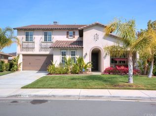 32372 Alpine Ct, Temecula, CA 92592