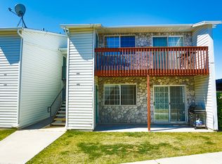 493 N Orem Blvd #1, Orem, UT 84057