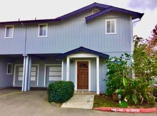 1624 Killdeer Pl, Santa Cruz, CA 95062