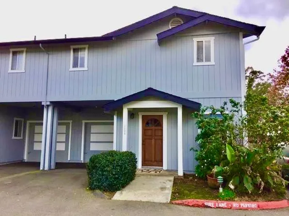 1624 Killdeer Pl, Santa Cruz, CA 95062