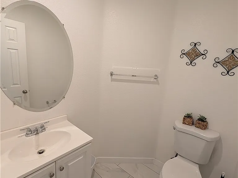 7975 Twain Harte St — Photo 17