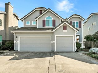 5522 Anchor Bay Way, Elk Grove, CA 95758