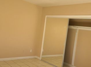 3331 Marine Ave, Gardena, CA 90249