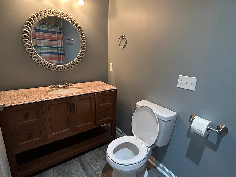 108 W Main St #A — Photo 18