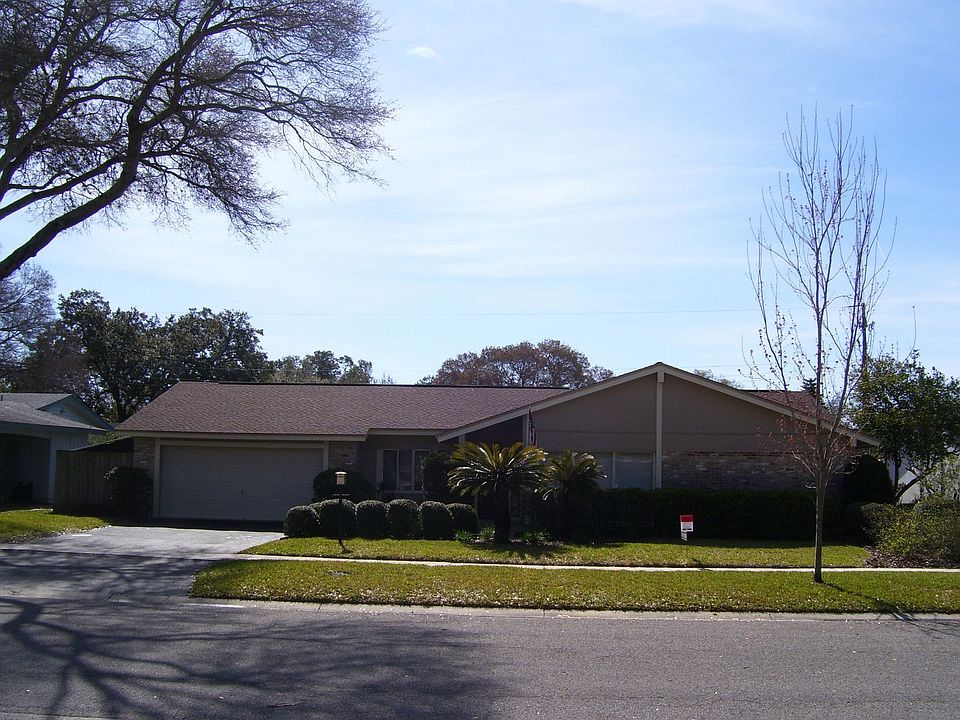 1st image of 10409 Butia Pl
