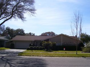 10409 Butia Pl, Tampa, FL 33618