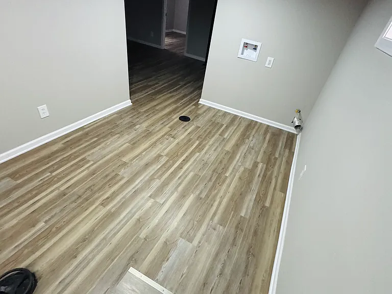 3769 Jackson St — Photo 15