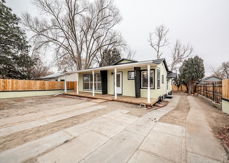 1st image of 1606 Ash Ave