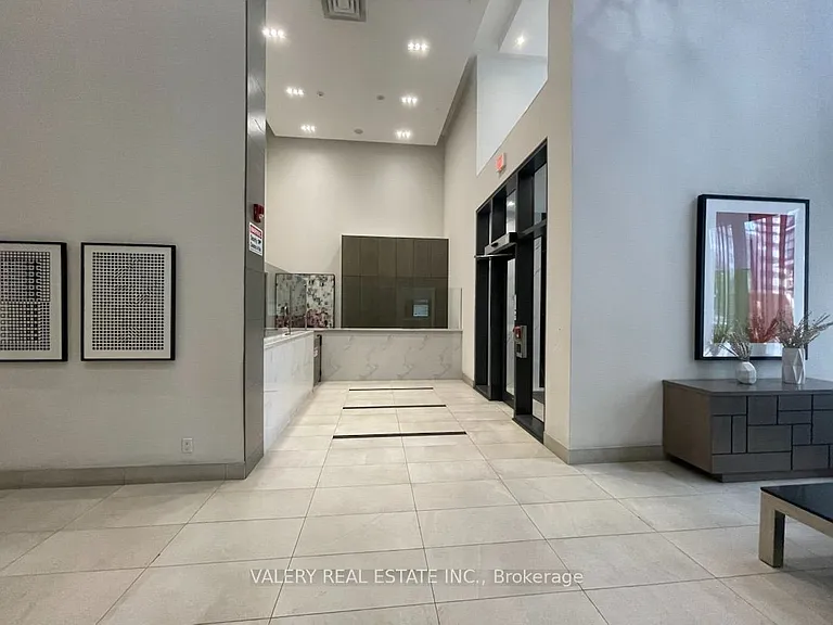 510 Curran Pl #2008 — Photo 15