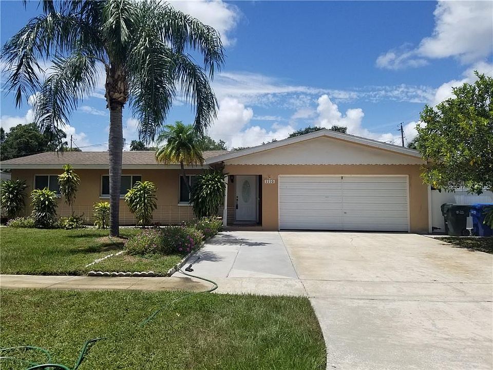 1st image of 1110 Barbara Ct