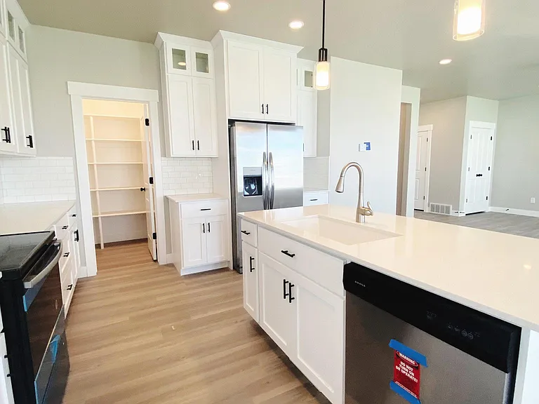 5293 N Wild Pear Dr — Photo 6