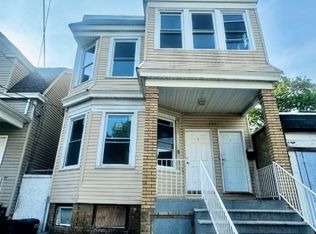 473 20th St, Irvington, NJ 07111