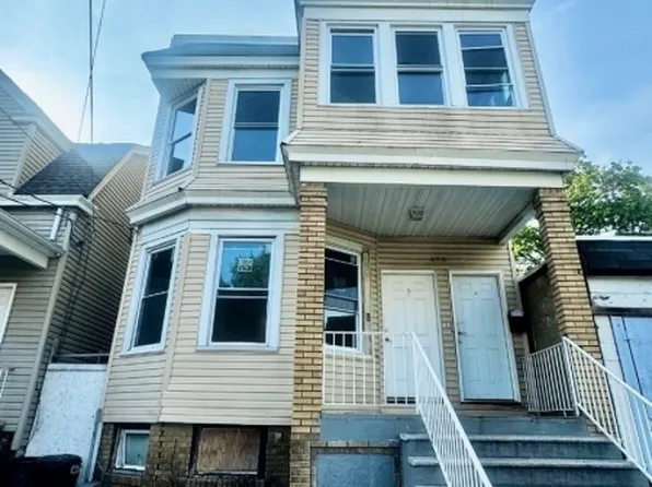 473 20th St, Irvington Twp., NJ 07111