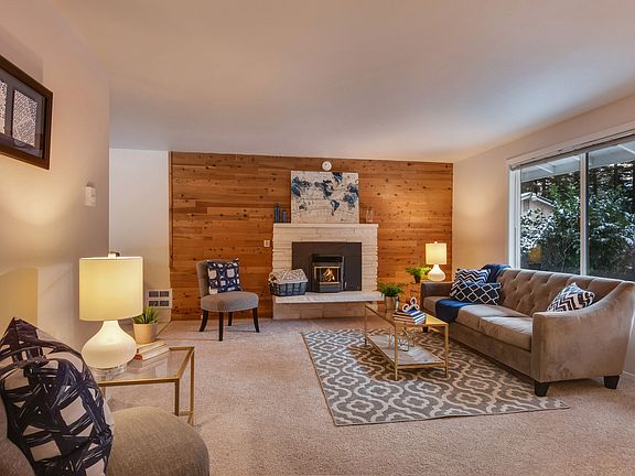4th image of 43724 SE 149th St
