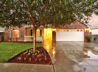 5271 W Dayton Ave, Fresno, CA