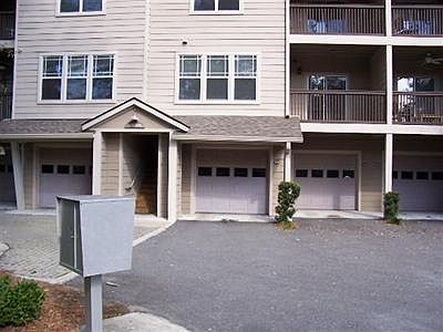 1st image of 60 Paddleboat Ln #604