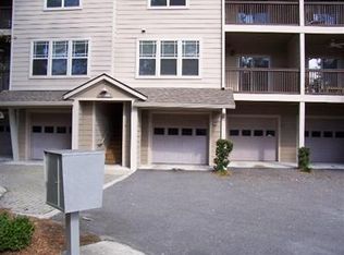 60 Paddleboat Ln #604, Hilton Head Island, SC 29928