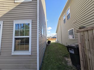 104 Lakestone Rd, Moncks Corner, SC 29461