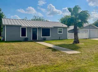 2325 2nd St, Ingleside, TX 78362