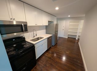 1613 Asmann Ave, Cincinnati, OH 45229