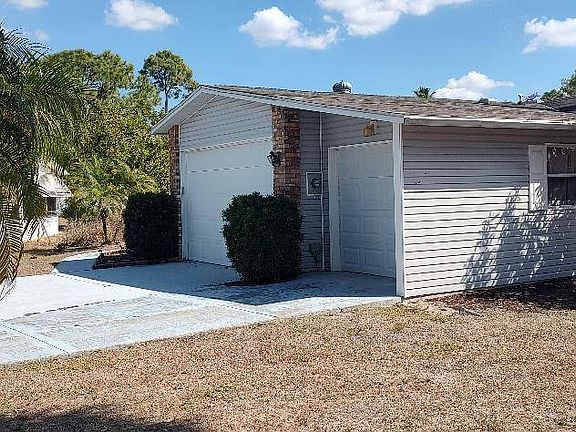 4th image of 10561 Lake Loop Rd #M37