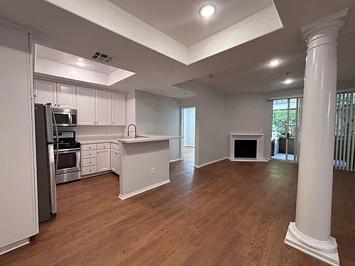 Floor plan 112