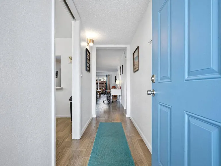 308 Southwind Ct #1 — Photo 19