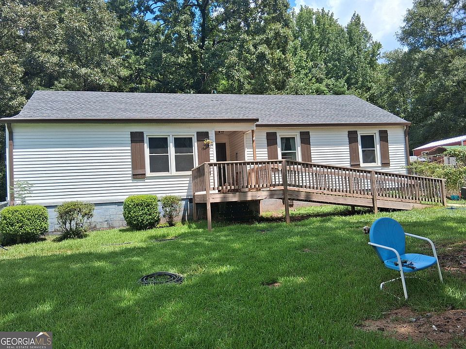 1st image of 265 Hickman Rd
