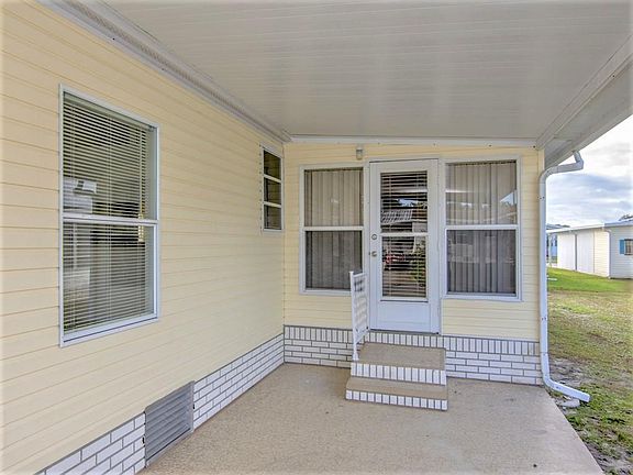 4th image of 485 Marlin Cir