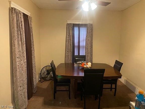 5th image of 2414 Apple Ave