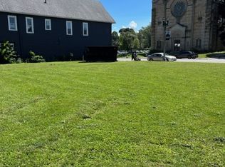 2308 Seneca St #30, Buffalo, NY 14210