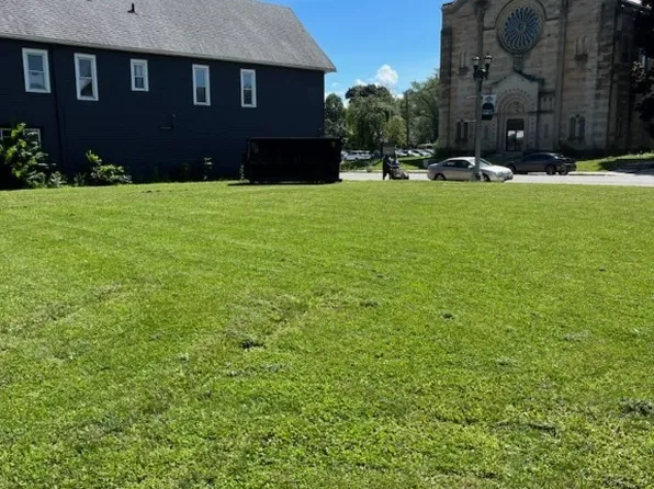 2308 Seneca St #30, Buffalo, NY 14210