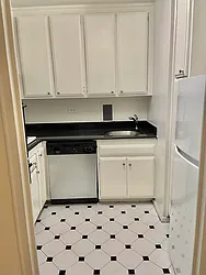 Rented by Olympia House Delaware LP