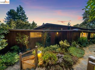 554 Coventry Rd, Kensington, CA 94707