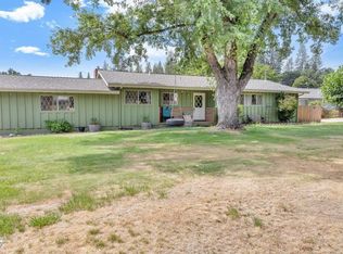 11995 Yankee Hill Rd, Columbia, CA 95310