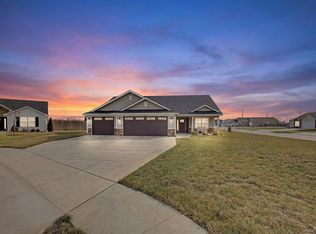 3900 Swift Ct, Manhattan, KS 66502