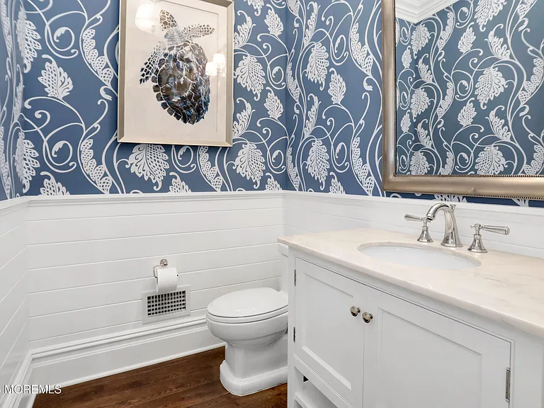 101 Tuttle Ave — Photo 20