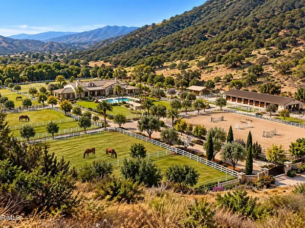 0 Kanan Rd, Agoura Hills, CA 91301