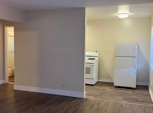 1450 Hess Rd #6, Redwood City, CA 94061