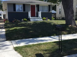 315 Massillon Rd, Akron, OH 44312