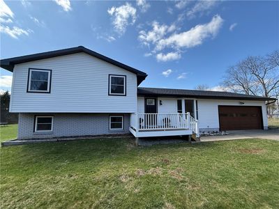 425 Santee Trl, Butler, PA, 16001