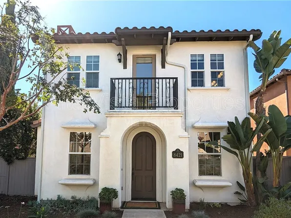 8421 Kern Cres, San Diego, CA 92127