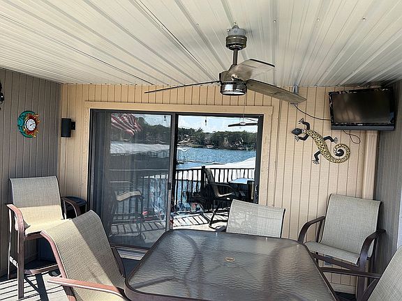 2nd image of 44 Sunrise Ridge Dr #423