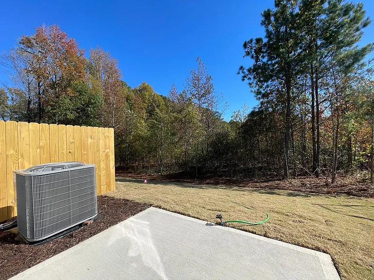 205 Wiltshire Mill Dr — Photo 20