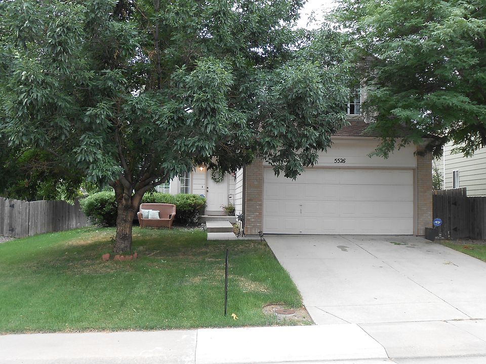 1st image of 5526 W 118th Ave