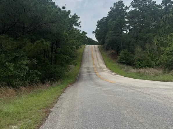 LOT 1612 Kaanapali Ln, Bastrop, TX 78602