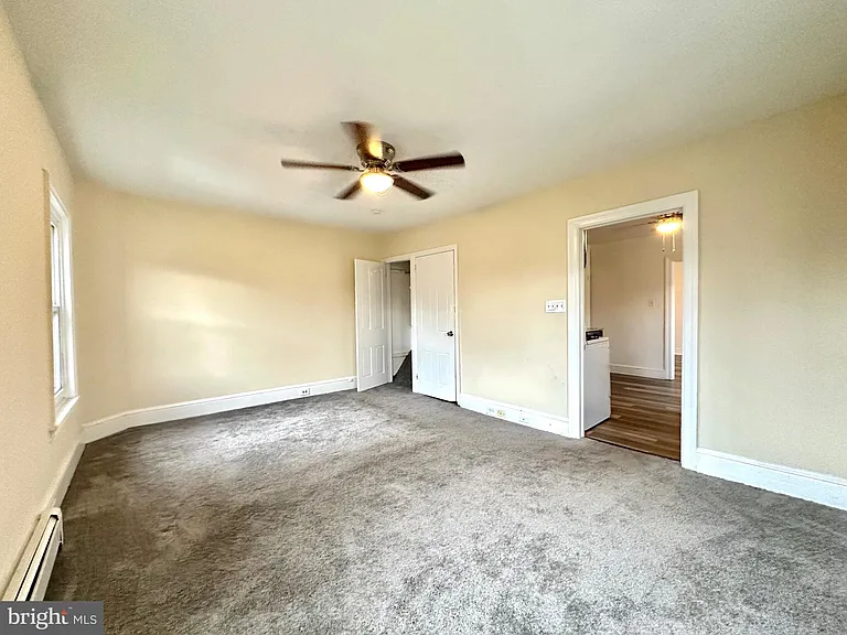 914 Swede St #3 — Photo 7