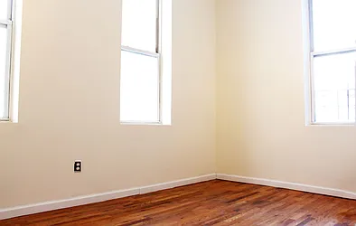 Rented by Premier Metro Realty Corp